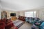 18 Staten Place, Mangere, Auckland - Carousel 4