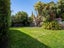 54 Forfar Street, St Albans, Christchurch - Carousel 28