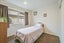 12 Hakatere Road, Pegasus, Pegasus - Carousel 18