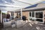 32 Brigham Drive, Halswell, Christchurch - Carousel 22