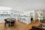 30 Summer Street, Ponsonby, Auckland - Carousel 5