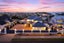 214 Whitford Road, Shamrock Park, Auckland - Carousel 29