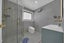 225A Bleakhouse Road, Mellons Bay, Auckland - Carousel 36