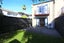 228A Green Lane West, Epsom, Auckland - Carousel 2