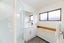 2/118 Astley Avenue, New Lynn, Auckland - Carousel 21