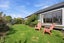 4 Krammer Street, Motueka, Motueka - Carousel 11