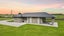 385 Greenhill Road, Puketaha, Hamilton - Carousel 36