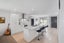 4 Air Race Lane, Halswell, Christchurch - Carousel 8