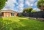 2/12 BARCLAY PLACE, Burwood, Christchurch - Carousel 12