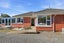 43 Bevington Street, Avonhead, Christchurch City, Canterbury - Carousel 24