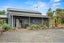 747 Three Mile Bush Road, Ruatangata West, Whangārei - Carousel 19