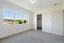38A Kakamutu Road, Otorohanga, Otorohanga - Carousel 13