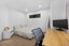 110A Aranui Road, Mount Wellington, Auckland - Carousel 12