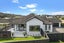 3 Will Street, Huapai, Kumeu - Carousel 4