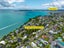 127 Mellons Bay Road, Mellons Bay, Auckland - Carousel 45