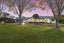 484 Corbett Road, Lepperton, New Plymouth - Carousel 8