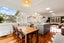 16 Butt Street, Brooklyn, Wellington - Carousel 5
