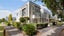 77 Popokatea Drive, Takanini, Auckland - Carousel 1