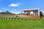 31 Tairua Palms Place, Tairua, Tairua - Carousel 4