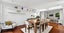 250 St Heliers Bay Road, St Heliers, Auckland - Carousel 10