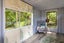 33 Beatty Parade, Surfdale, Waiheke Island - Carousel 23
