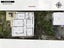20 Rewa Street, Musselburgh, Dunedin - Carousel 42