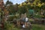 642 Thames Coast Sh25 Road, WAIOMU, THAMES - Carousel 9