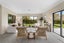 100 McMahon Drive, Aidanfield, Christchurch - Carousel 5