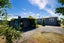 7 Cadman Street, Cheviot, Cheviot - Carousel 28