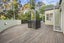 53 Staincross Street, Green Bay, Auckland - Carousel 22