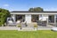 83 Te Hono Street, Maungatapu, Tauranga - Carousel 28