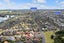 43 Speyside Crescent, Flat Bush, Auckland - Carousel 25