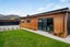 43A Melmore Terrace, Cromwell, Central Otago, Otago - Carousel 16