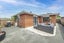 1 Loader Place, Tawhero, Whanganui, Manawatu / Whanganui - Carousel 2