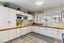 40 Christmas Road, Manurewa, Auckland - Carousel 10