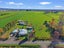 88 Swamp Road, Appleby, Richmond - Carousel 21