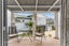 7 Hebe Lane, Maungaturoto, Maungaturoto - Carousel 29