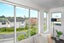 3 Stile Place, Pukekohe, Pukekohe - Carousel 9