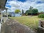 79 Rawhiti Avenue, Matamata, Matamata - Carousel 5