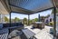 4 Mellons Bay Road, Mellons Bay, Manukau City, Auckland - Carousel 2