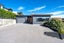 82 Mission Cove, Company Bay, Dunedin - Carousel 26