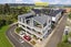 109 Bomb Point Drive, Hobsonville, Auckland - Carousel 3