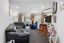 292B Wainoni Road, Avondale, Christchurch - Carousel 5