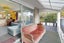 2/7 Wanstead Place, Woolston, Christchurch - Carousel 3