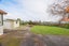 12 Tweed Street, Roslyn, Palmerston North - Carousel 14