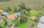 48 Fairlands Avenue, Waterview, Auckland - Carousel 8