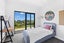 16 Granada Lane, Langs Beach, Whangarei, Northland - Carousel 28