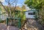 41 Avenue Road, Foxton, Foxton - Carousel 30
