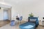 205/871 Colombo Street, Christchurch Central, Christchurch - Carousel 3