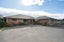 4 Tollemache Street, Richmond, Richmond - Carousel 26